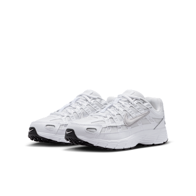 나이키 P-6000 주니어 신발