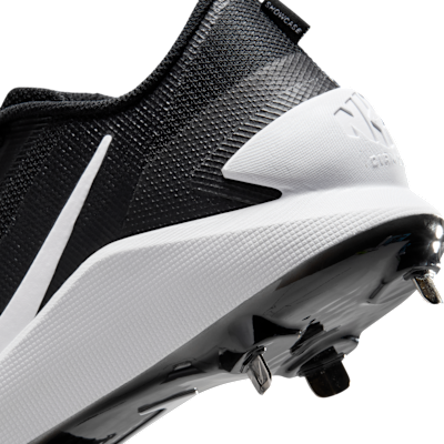 Nike Diamond Showcase MTL Baseball Cleats