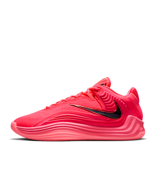Nike  sneaker 