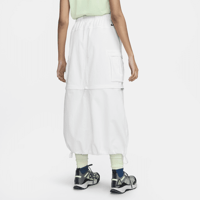 Nike ACG 'Smith Summit' Women's Zip-Off Skirt