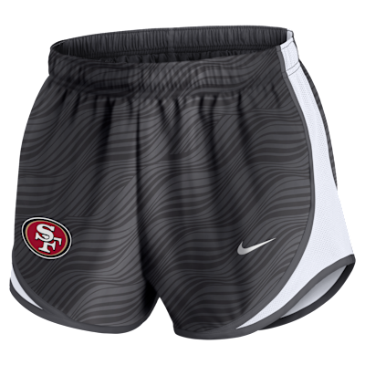 San Francisco 49ers Tempo