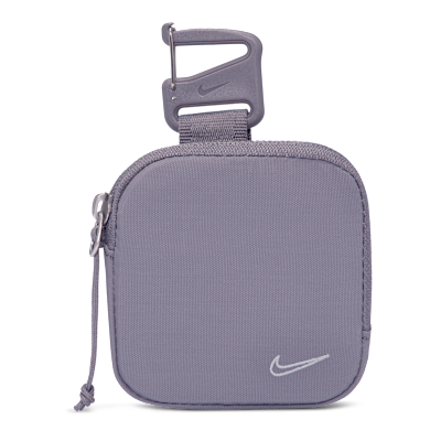 Nike Sportswear Commute Tragetasche (20 l)