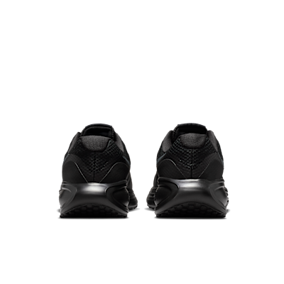 Nike Revolution 8 女款路跑鞋 (特寬)