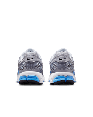 Nike Zoom Vomero 5