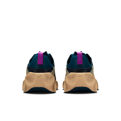 Nike Ava Rover Shoes