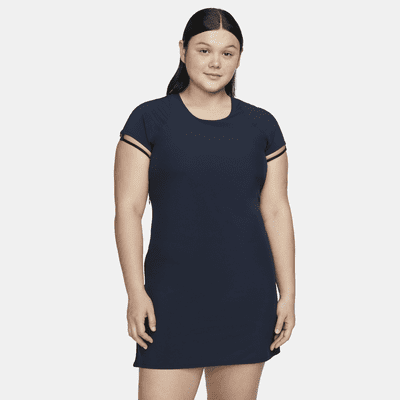 Dri-FIT Clothing. Nike ID