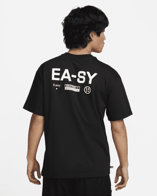 Nike Men's KD Max 90 Basketball T-Shirt