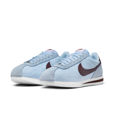 Nike Cortez Textile Shoes