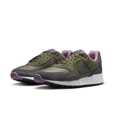 Air Pegasus '89 G-golfsko