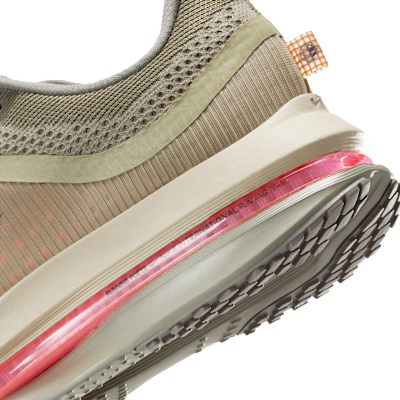 Chaussure de running sur route Nike Pegasus Premium pour homme