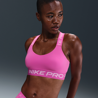 Nike Pro