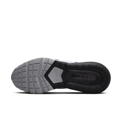 Scarpa Nike Air Max Pulse – Uomo