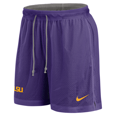 LSU Tigers Player