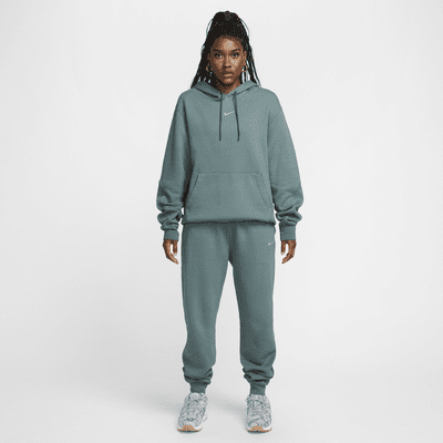 NOCTA NOCTA Fleece CS Tracksuit Bottoms