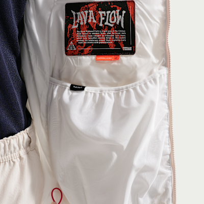 Nike ACG x Team USA Men's Therma-FIT ADV Jacket