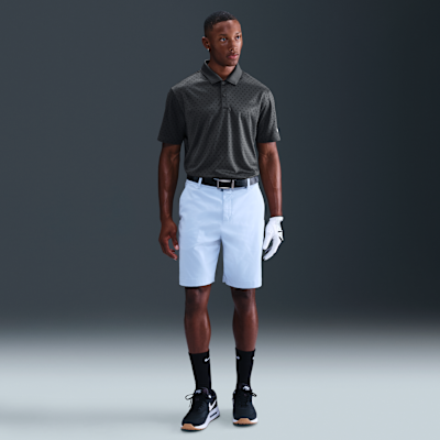 Nike Victory Men's Dri-FIT Polo