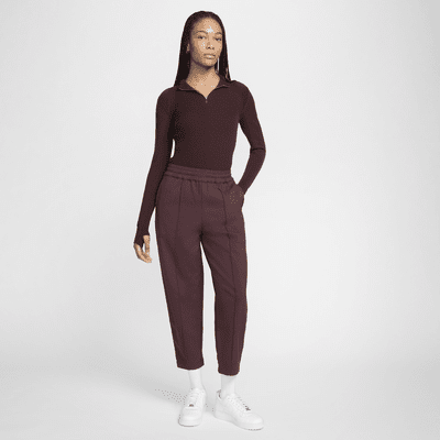 Nike Every Stitch Considered Women's Barrel Pants