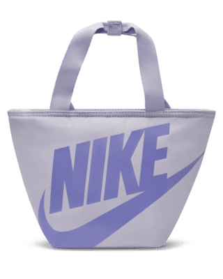 Nike Fuel Pack Kids' Lunch Bag