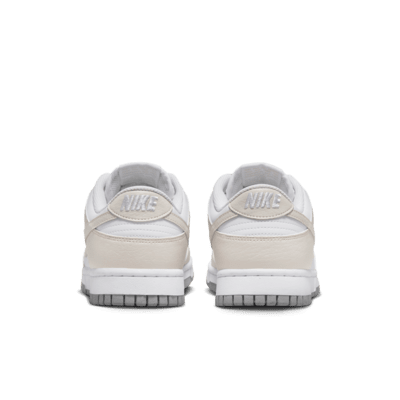 Nike Dunk Low Next Nature Women's Shoes