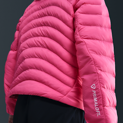 Nike ACG "Lava Flow" Women's Therma-FIT ADV Jacket