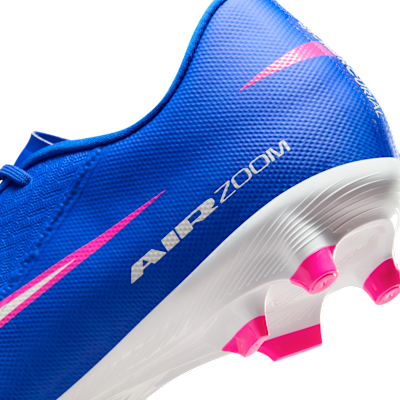 Nike Mercurial Vapor 16 Academy lav fotballsko til flere underlag