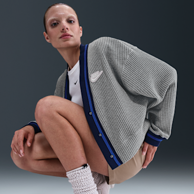 Nike Sportswear Women's Jacket