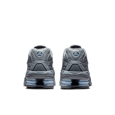 Scarpa Nike Shox Ride 2 – Uomo
