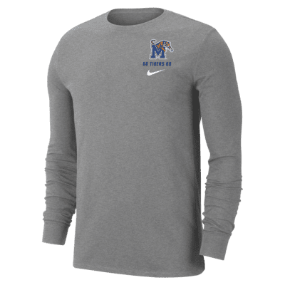 Nike College Dri-FIT (Memphis)