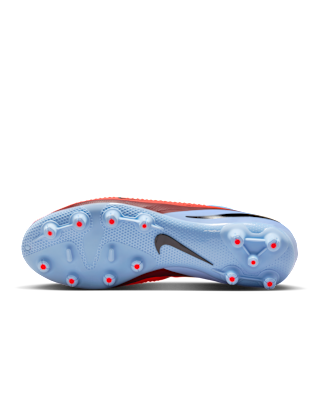 Nike Phantom 6 低筒 Pro