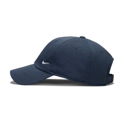 Nike Club Unstructured Cap