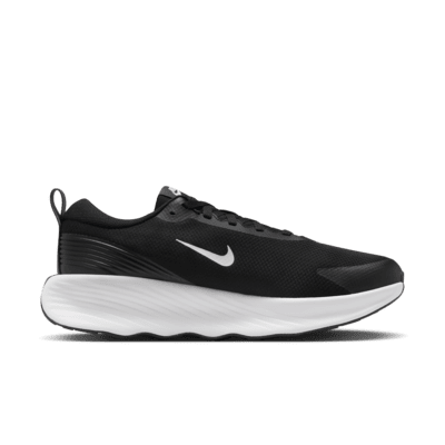 Nike Promina Men's Walking Shoes (Extra Wide)