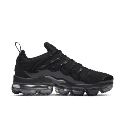 Nike Air VaporMax Plus Women's Shoe