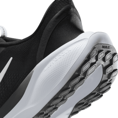 Scarpa da running su strada Nike Pegasus EasyOn – Uomo