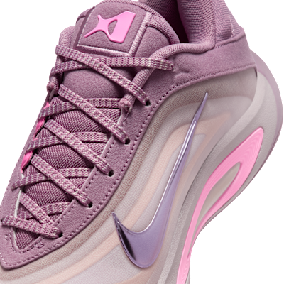 Chaussure de basket A'ja Wilson A'One « Dog Mom »