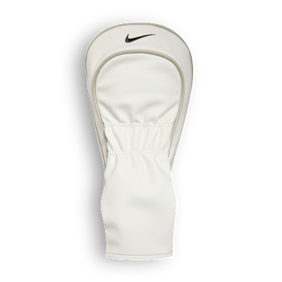 Funda para palo de golf driver Nike Tour
