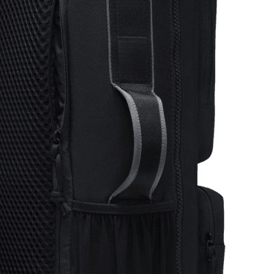 Nike Utility Elite Training Backpack (32L)