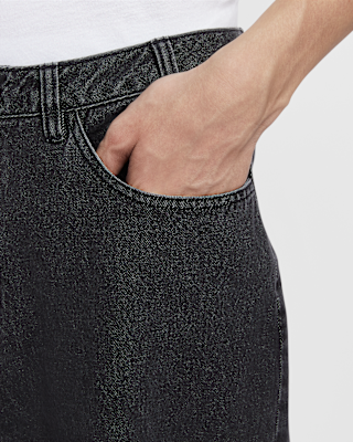 Nike SB X Eric Koston