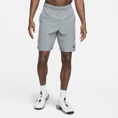 nike dry shorts 4.0