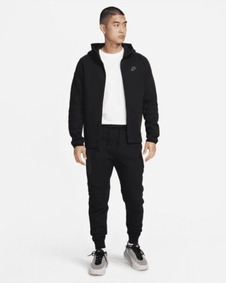 NIKE TECH FLEECE ナイキ テックフリース  ウィンドランナー