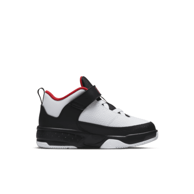 air jordan aura junior