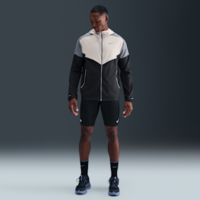 Nike Impossibly Light Windrunner Men's Running Jacket