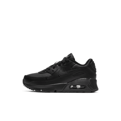 Nike Air Max 90 LTR Younger Kids' Shoes. Nike SK