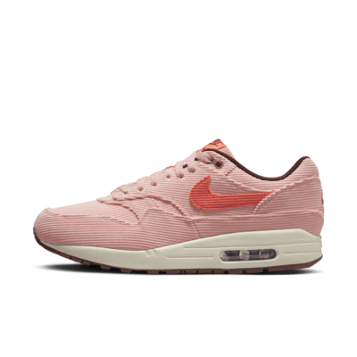 Air max 1 outlet sklep