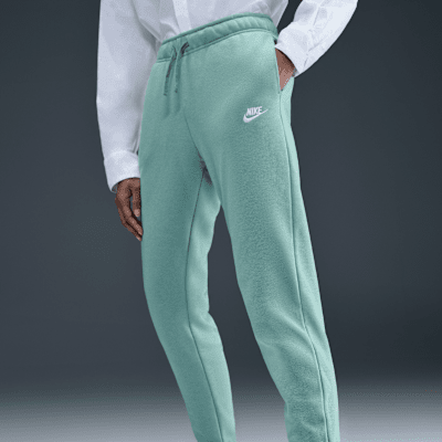 Nike Sportswear Club Fleece Women's Mid-Rise Joggers