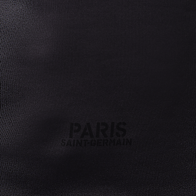 Paris Saint-Germain Strike Fourth Jordan Dri-FIT-fodboldtræningstrøje til mænd