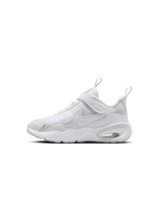 Детские кроссовки Nike Air Max Nova Little Kids'