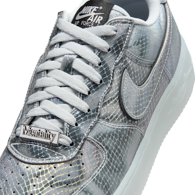 ナイキ エア フォース 1 LOW プロトロ 1 メンズシューズ