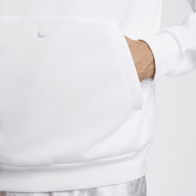 Sweat à capuche de basket Nike Dri-FIT KB pour homme