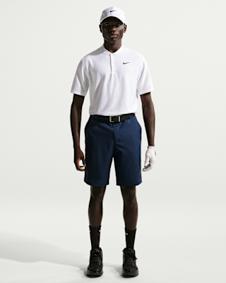 Мужские шорты Nike Velocity Dri-FIT Golf Shorts