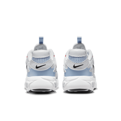 Nike Zoom Air Fire Women's Shoes